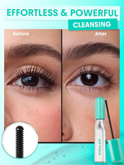 Sheglam Lashlighter EZ Remove Lash Treatment
