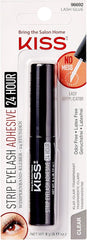 Kiss Strip Eyelash Adhesive