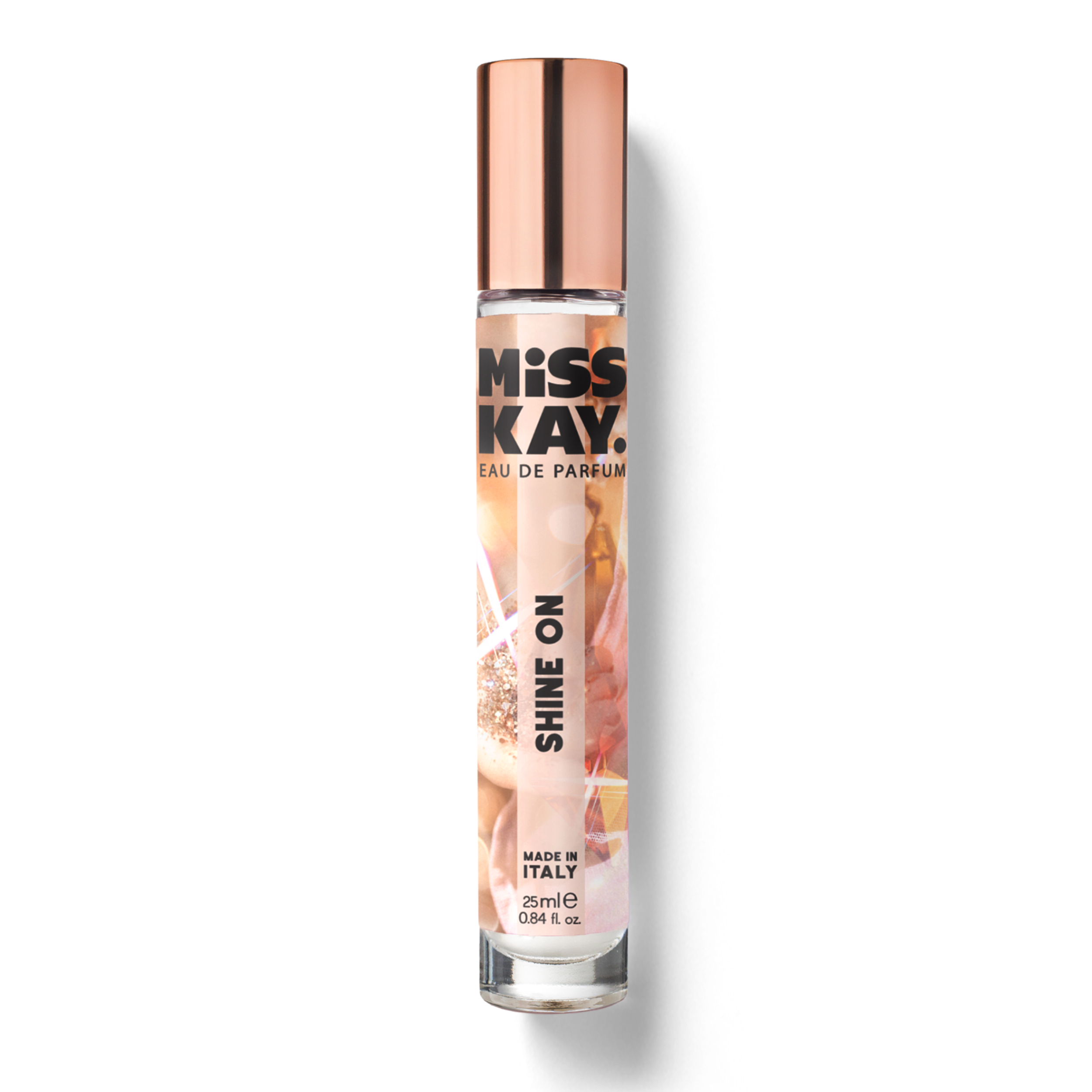 MISS KAY Shine On MISS KAY Shine On