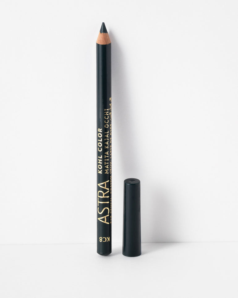 Astra Kohl Color Eye Pencil Taiga