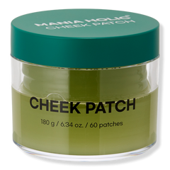 Mania Holic Cheek Patch 180g