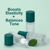 Mania Holic Dew Toning Essence 80 ml