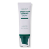 Mania Holic Green Cica Comfort Cream 70g