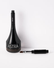 Astra Geisha Brows Crema Gel