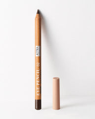Astra Pure Beauty Eye Pencil Brown