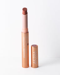 Astra Madame Lip Stylo The Sheer Voila Le Nude