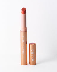 Astra Madame Lip Stylo The Sheer Corail Cherie