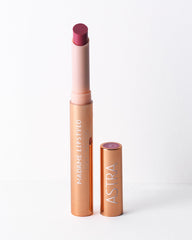 Astra Madame Lip Stylo The Sheer Menage A Trois