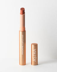 Astra Madame Lipstylo The Mat 01