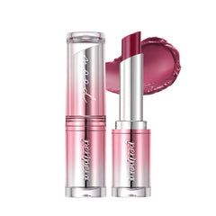 Peripera Ink Mood Glowy Balm 007 Mauve Dive Hip Gray