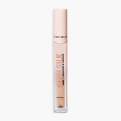 Revolution Skin Silk Under Eye Brightener & Concealer