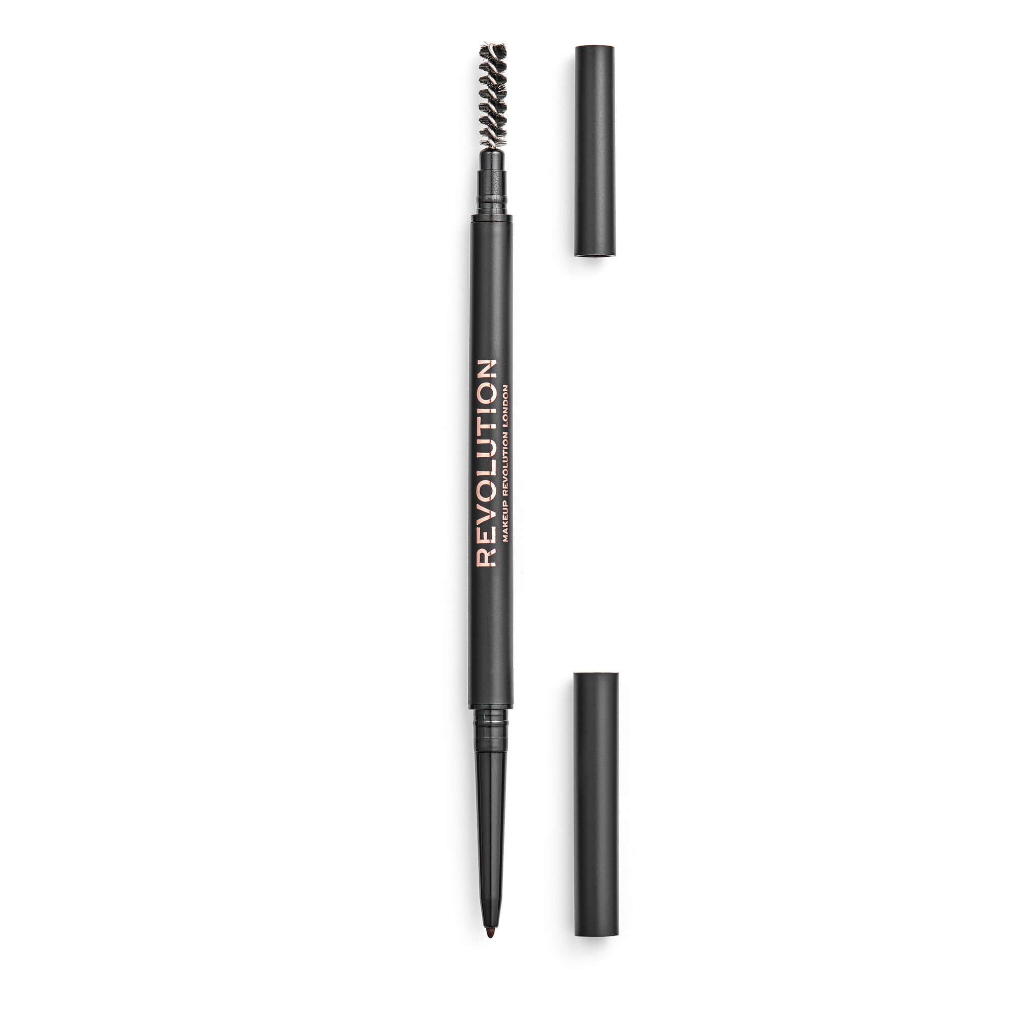 Revolution Precise Brow Pencil Revolution Precise Brow Pencil