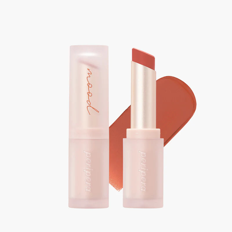 Peripera Ink Mood Matte Stick Peripera Ink Mood Matte Stick