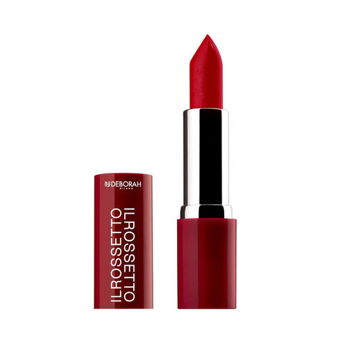 Deborah Milano Il Rossetto Deborah Milano Il Rossetto