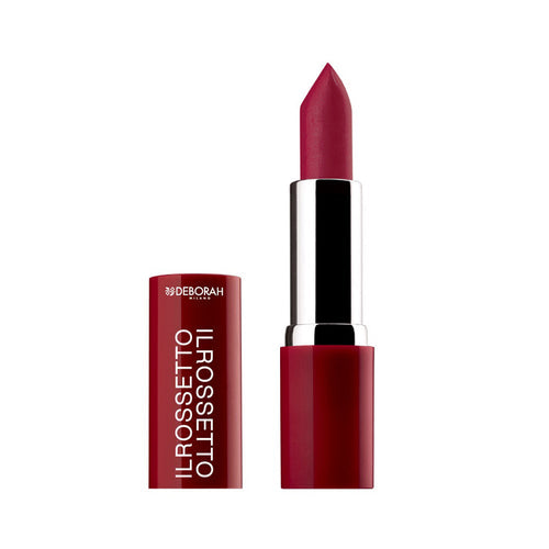 Deborah Milano Il Rossetto Deborah Milano Il Rossetto