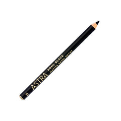 Astra Kohl Black Eye Pencil Kajal Black