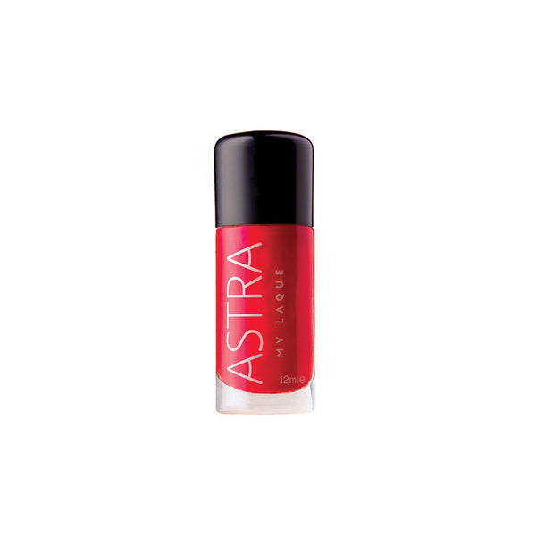 Astra My Laque Ultra Glossy Astra My Laque Ultra Glossy