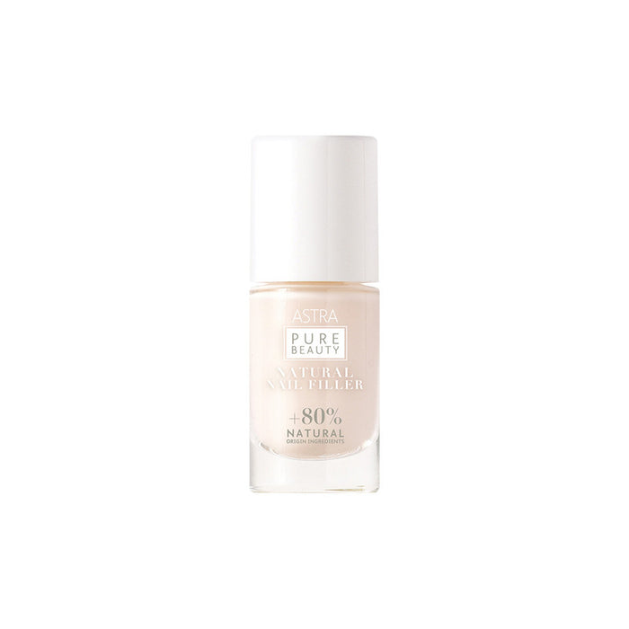 Astra Pure Beauty Natural Nail Filler Astra Pure Beauty Natural Nail Filler
