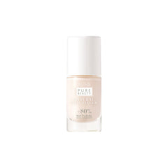 Astra Pure Beauty Natural Nail Filler