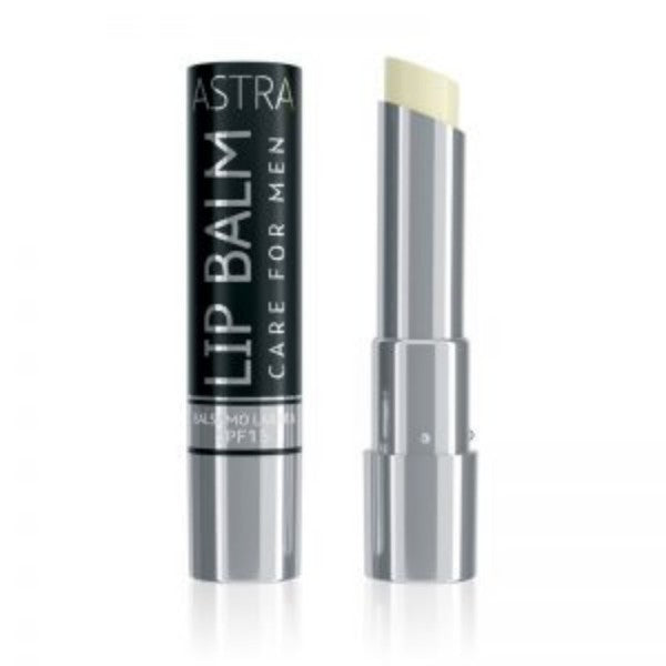 Astra Lip Balm Neutral Astra Lip Balm Neutral