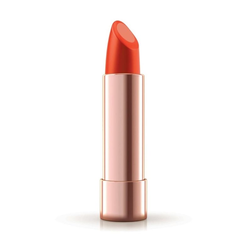 Astra Hydra Lipclick Coral Reef Astra Hydra Lipclick Coral Reef