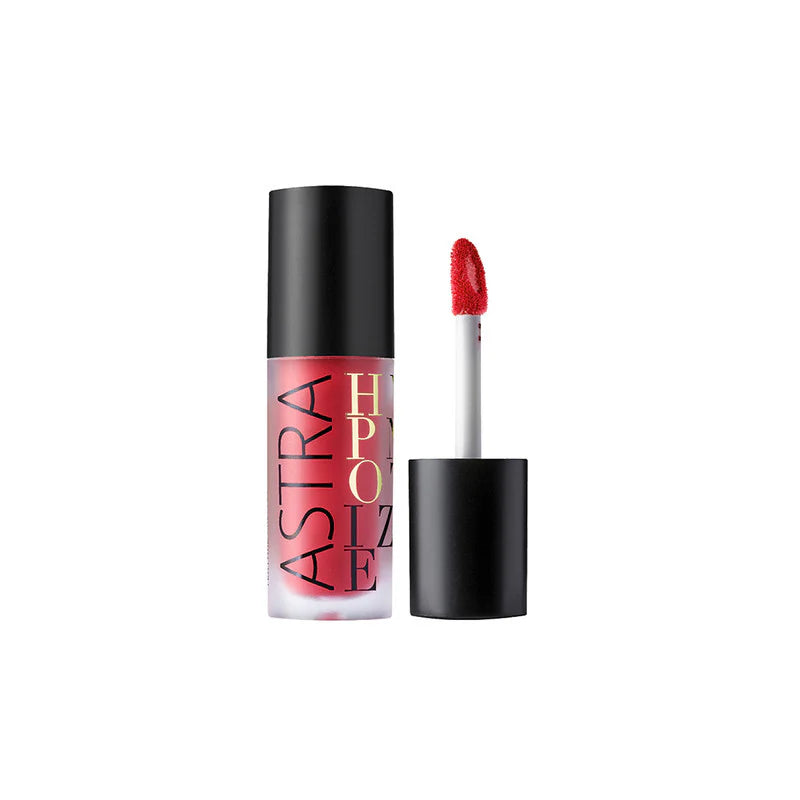 Astra Hypnotize Liquid Lipstick Gossip Girl