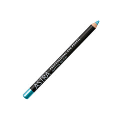Astra Professional Eye Pencil Caribbean Blue