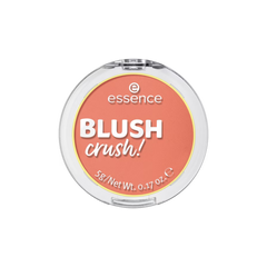 Essence BLUSH crush!