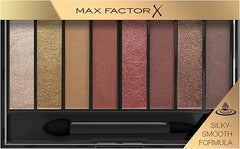 Max Factor Masterpiece Nude 005 Cherry Nudes