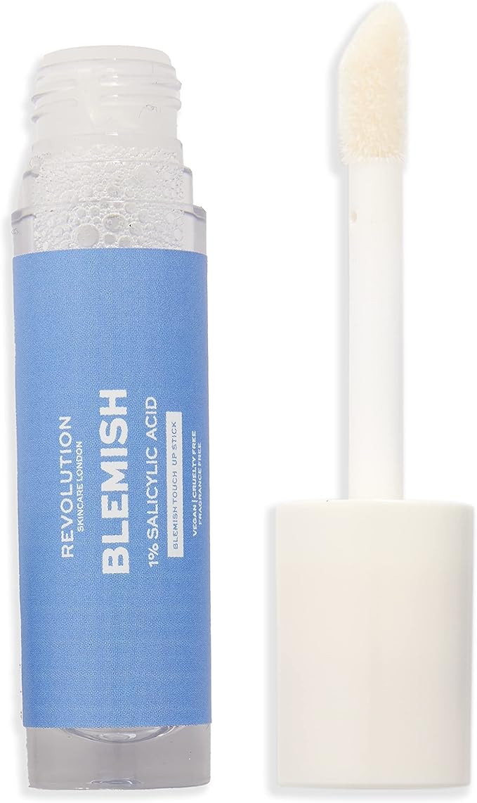 Revolution Skincare Salicylic Acid Blemish Stick