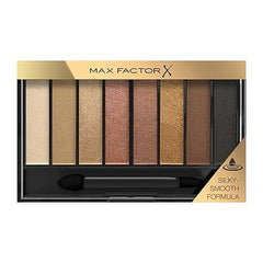 Max Factor Masterpiece Nude 002 Golden Nudes