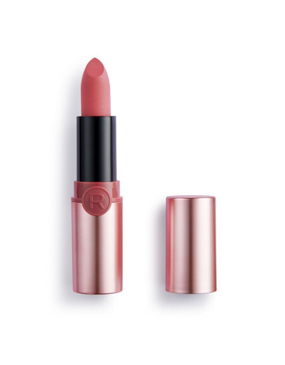 Revolution Powder Matte Lipstick Revolution Powder Matte Lipstick