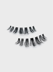 Pinky Goat - Maria Wispy Lashes