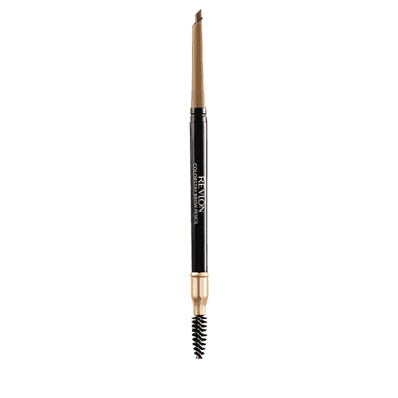 Revlon Colorstay Brow Pencil