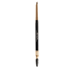 Revlon Colorstay Brow Pencil