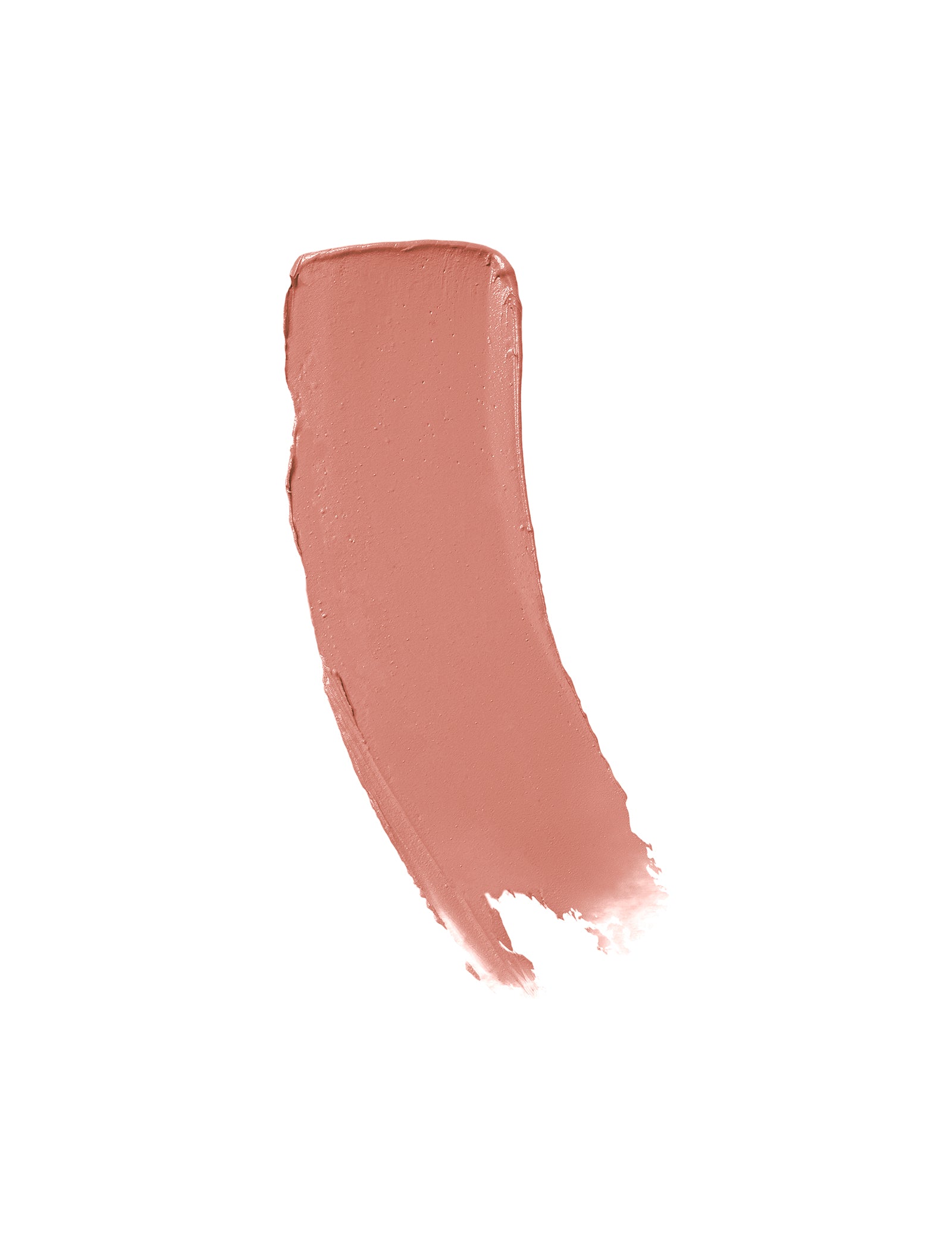 Flormar Sheer Up Lipstick 001 Harmony 3 G Flormar Sheer Up Lipstick 001 Harmony 3 G
