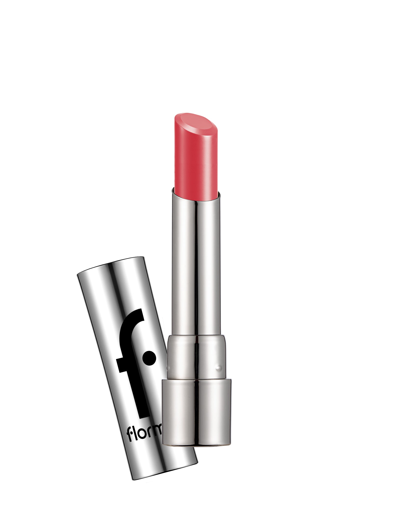 Flormar Sheer Up Lipstick 005 Pretty Peach 3 G Flormar Sheer Up Lipstick 005 Pretty Peach 3 G