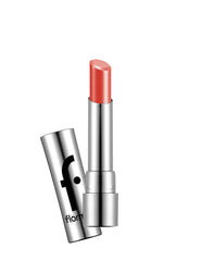 Flormar Sheer Up Lipstick 006 Tangerine  3 G