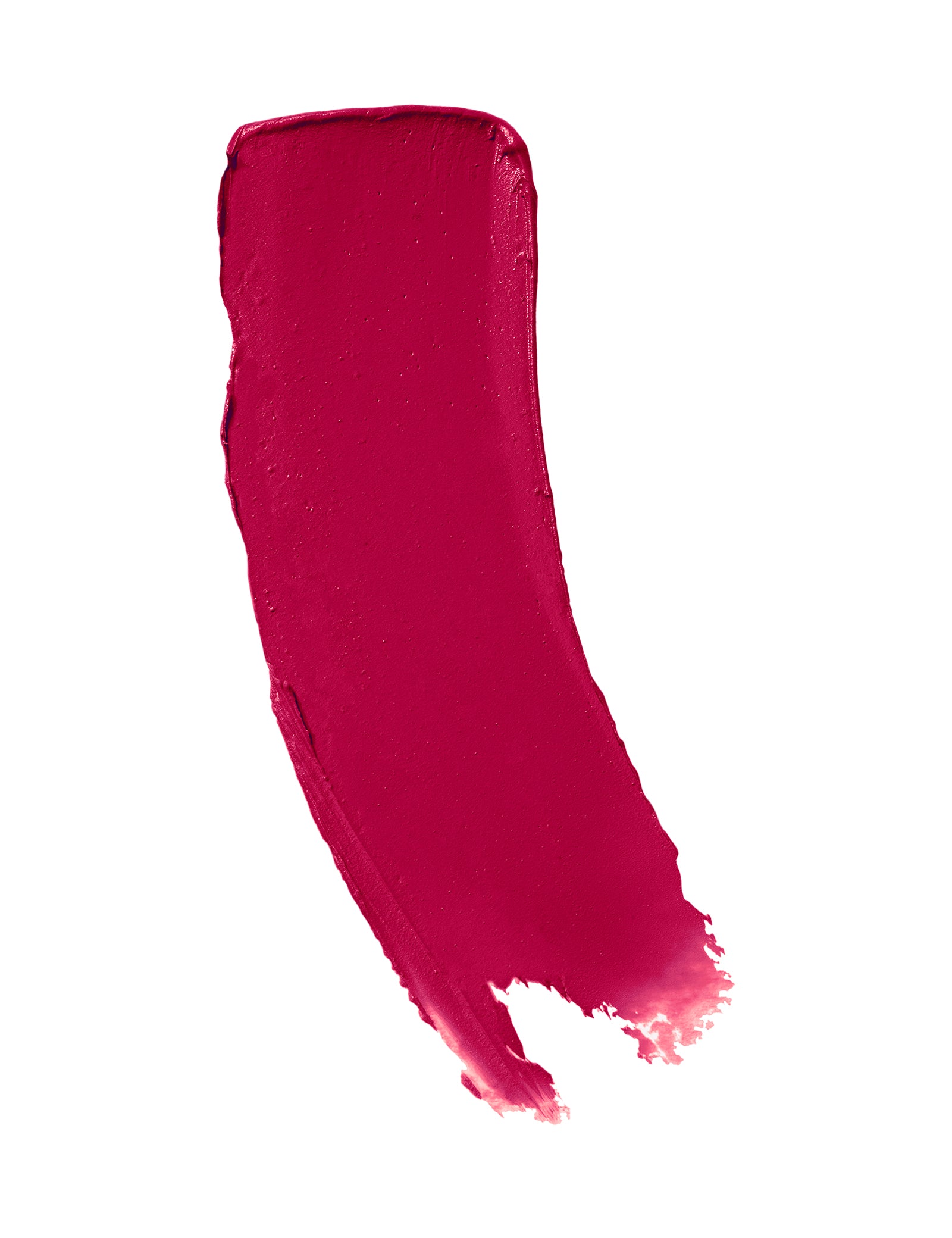 Flormar Sheer Up Lipstick 008 Fan Of Fuchsia 3 G Flormar Sheer Up Lipstick 008 Fan Of Fuchsia 3 G