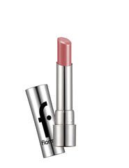 Flormar  Sheer Up Lipstick 009 Baby Girl  3 G