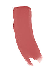 Flormar  Sheer Up Lipstick 009 Baby Girl  3 G