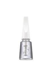 Flormar Lets Stop Nail Care