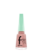 Flormar Breathing Color Nail Enamel New 007