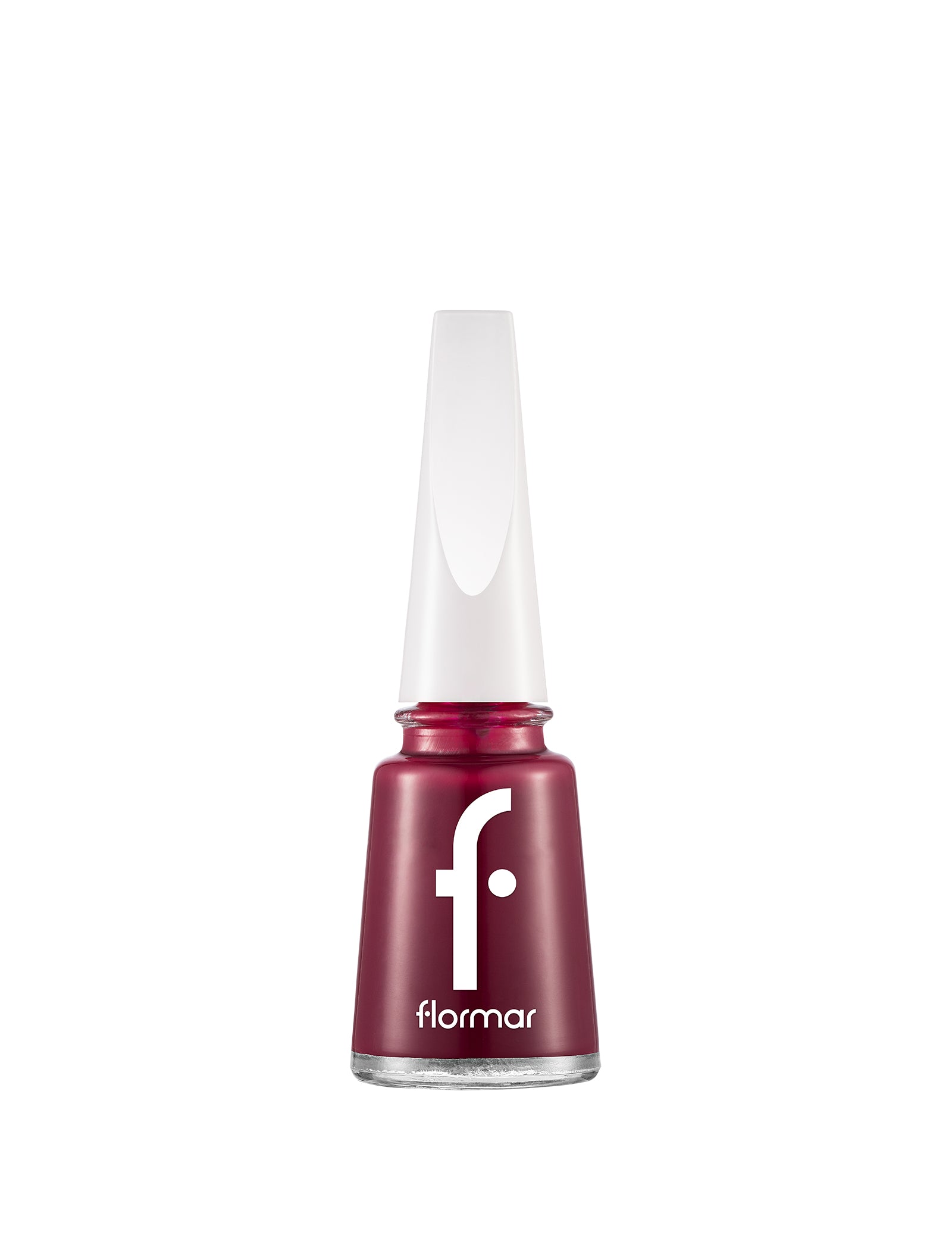 Flormar Nail Enamel 075 Flormar Nail Enamel 075