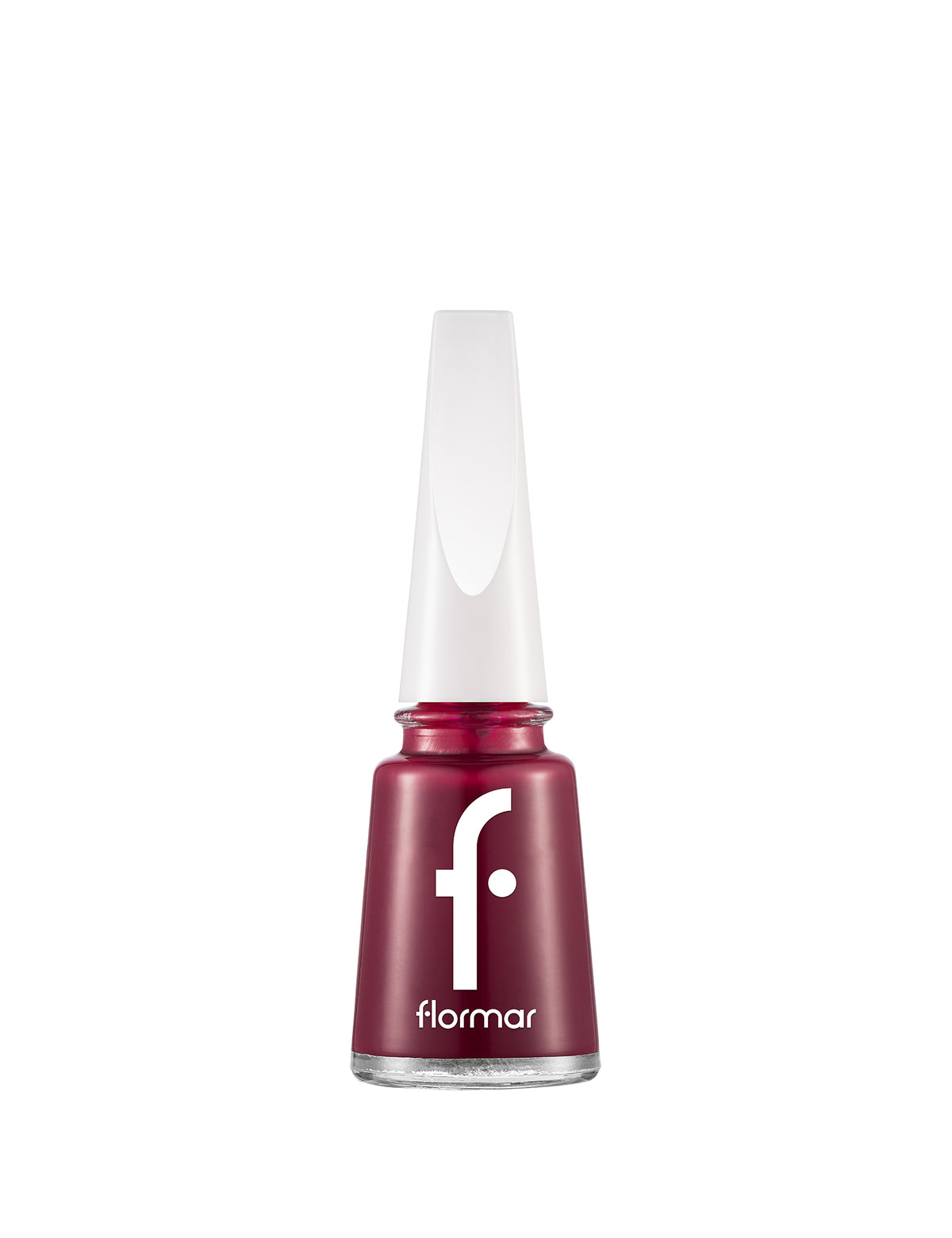 Flormar Nail Enamel 075