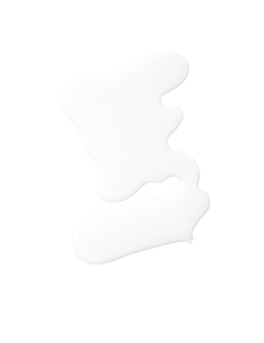 Flormar Nail Enamel 301 Glass Effect Flormar Nail Enamel 301 Glass Effect