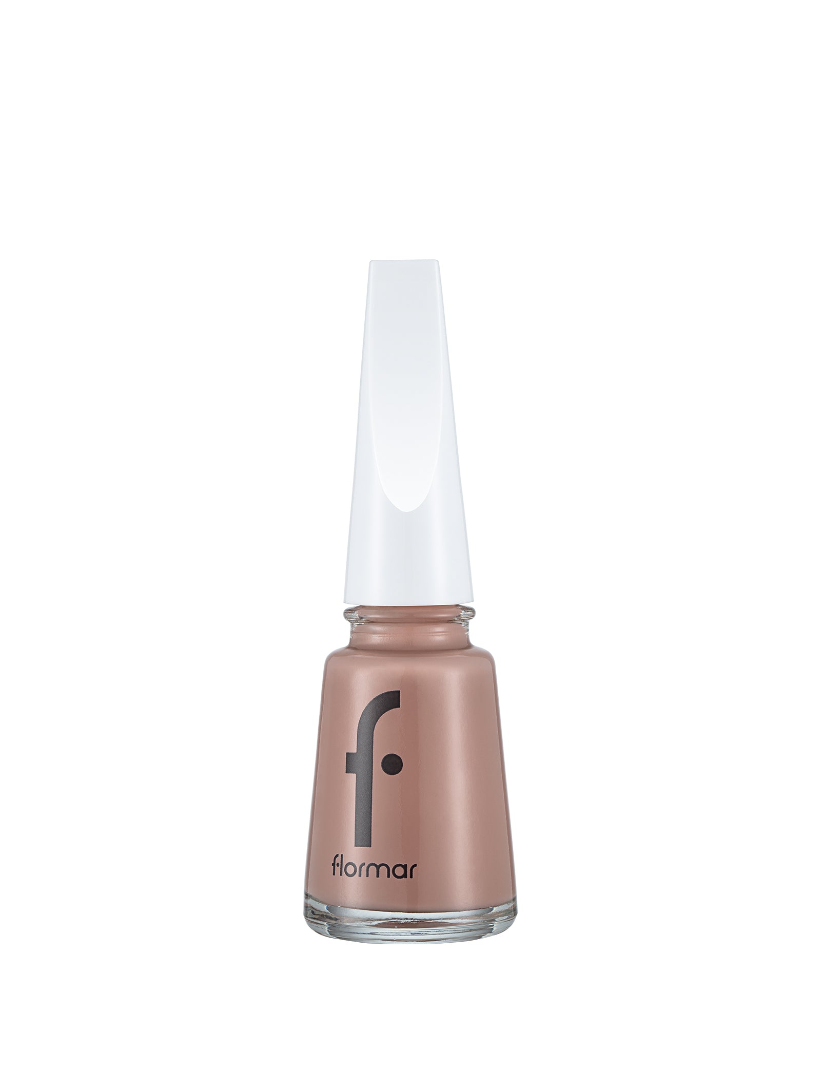 Flormar Nail Enamel 456 Flormar Nail Enamel 456
