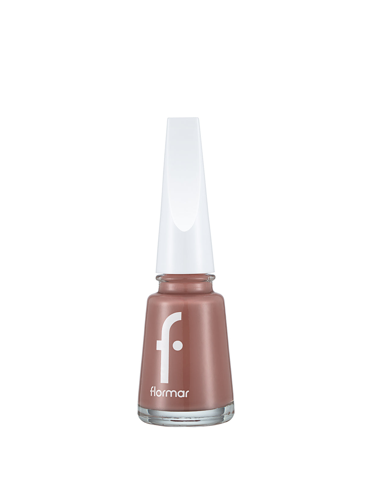Flormar Nail Enamel 499 Is This Paradise New  11 M
