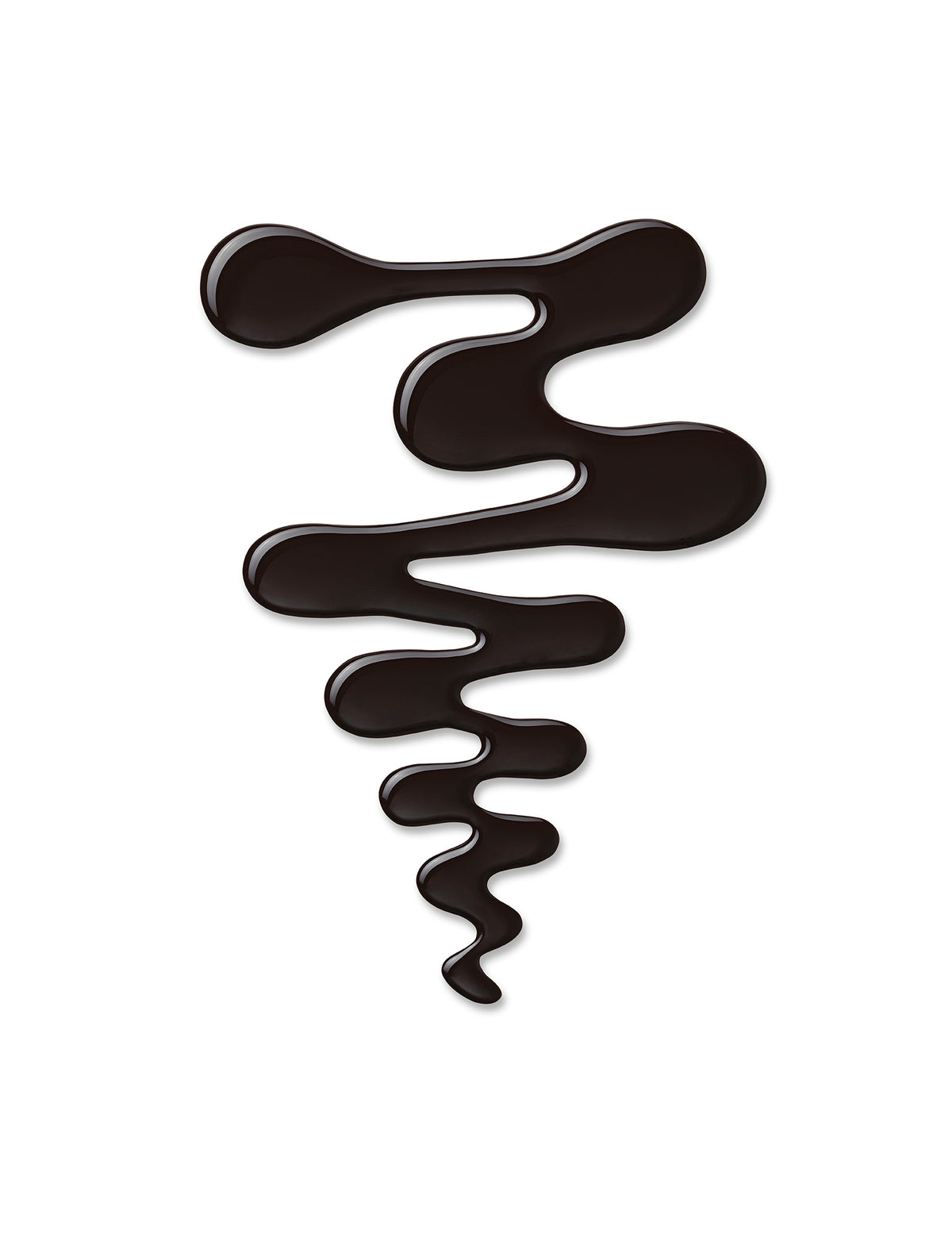 Flormar  Style Matic Lipliner Sl28 Must Have  035