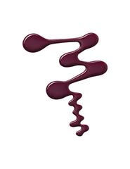 Flormar Nail Enamel 517 Chic Raspberry 11ml